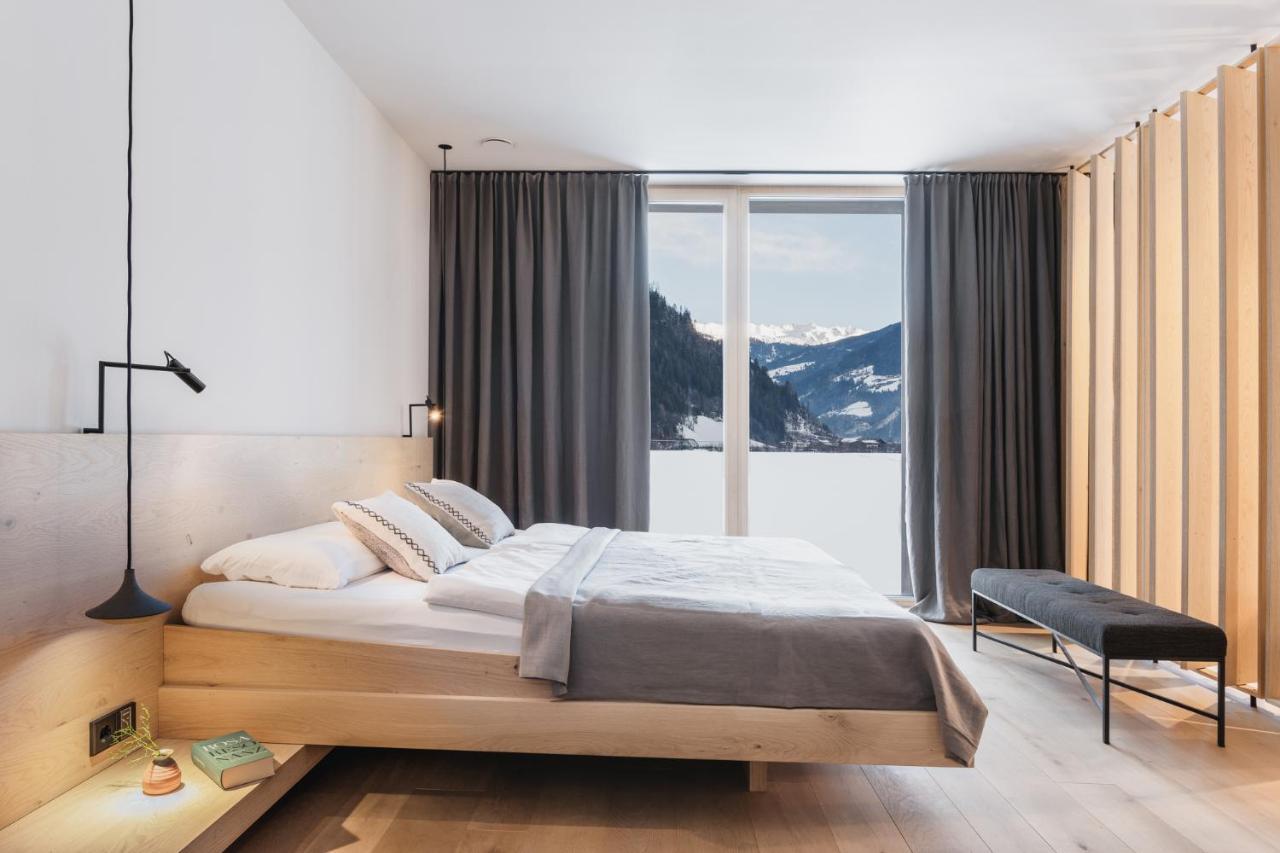 צל אם צילר Zelloon Boutique Hotel מראה חיצוני תמונה
