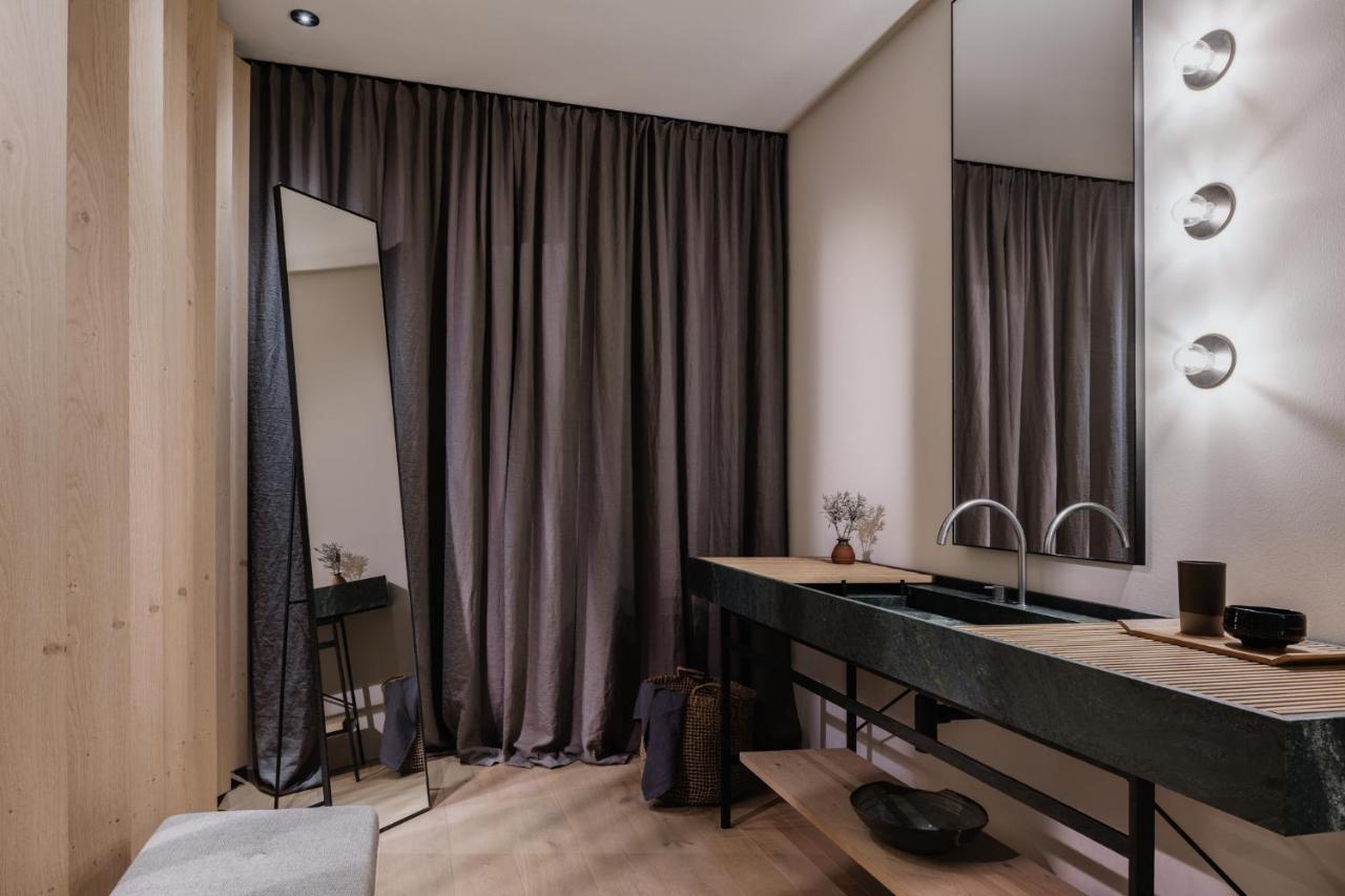 צל אם צילר Zelloon Boutique Hotel מראה חיצוני תמונה
