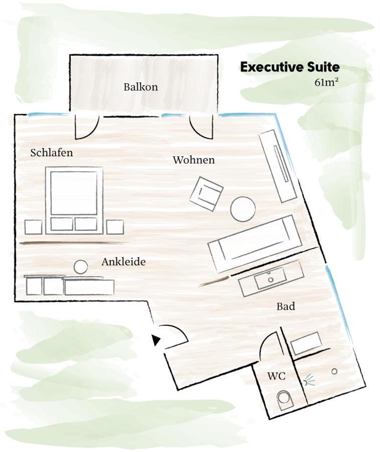 צל אם צילר Zelloon Boutique Hotel מראה חיצוני תמונה