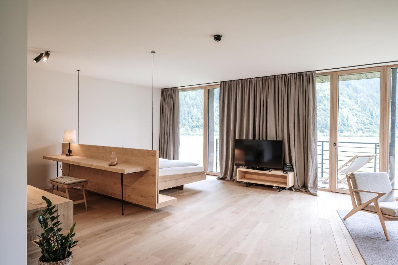 צל אם צילר Zelloon Boutique Hotel מראה חיצוני תמונה